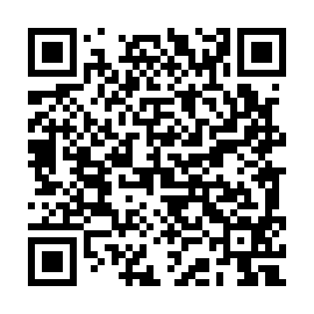 QR code for RCL194