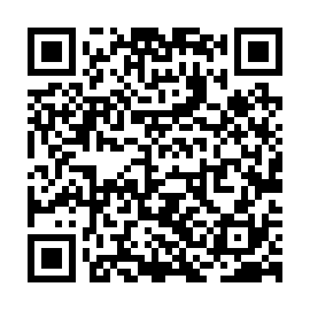 QR code for RCL230