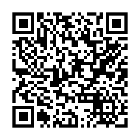 QR code for RCL246
