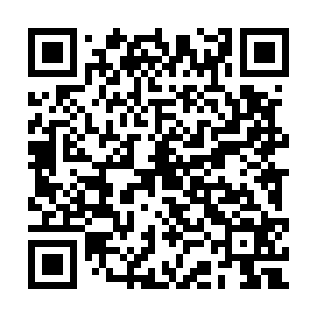 QR code for RCL524