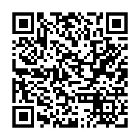 QR code for RCL723
