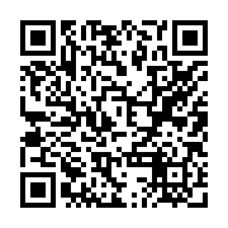 QR code for RCL888