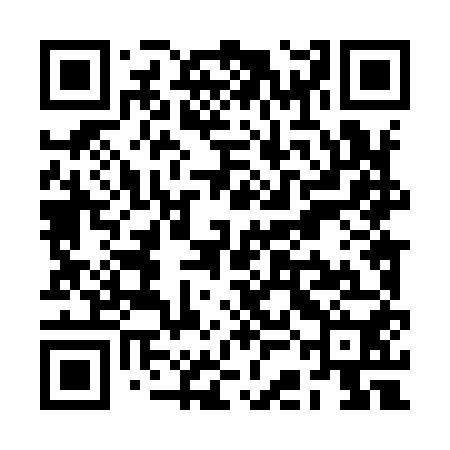 QR code for RCL950