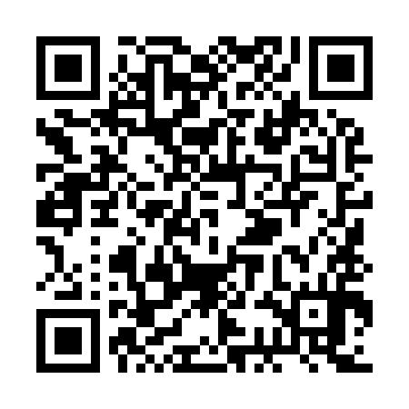 QR code for RCL994