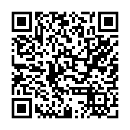 QR code for RCM061