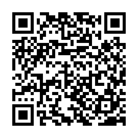 QR code for RCM222