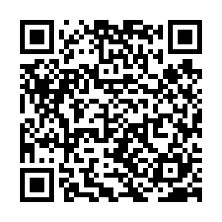 QR code for RCM625