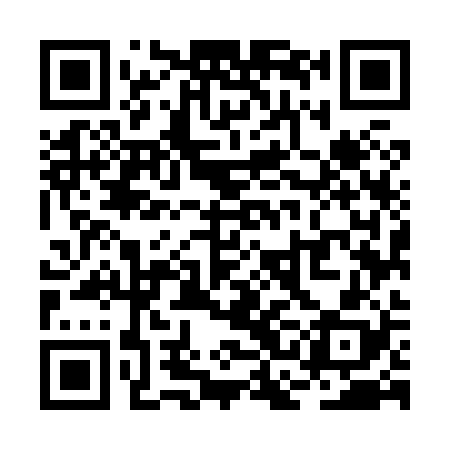 QR code for RCM828