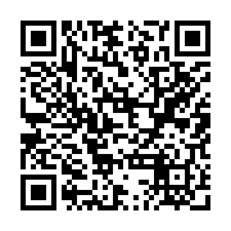 QR code for RCM908