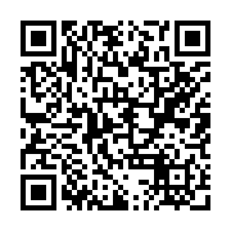 QR code for RCM948