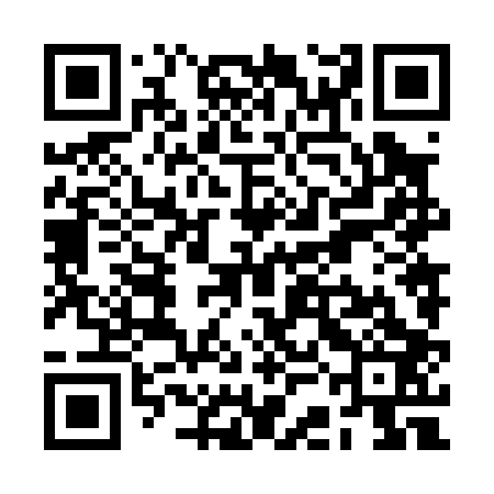 QR code for RCN003