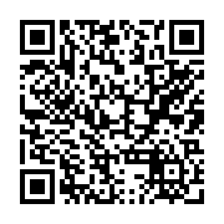 QR code for RCN224