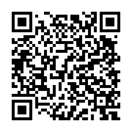 QR code for RCN454