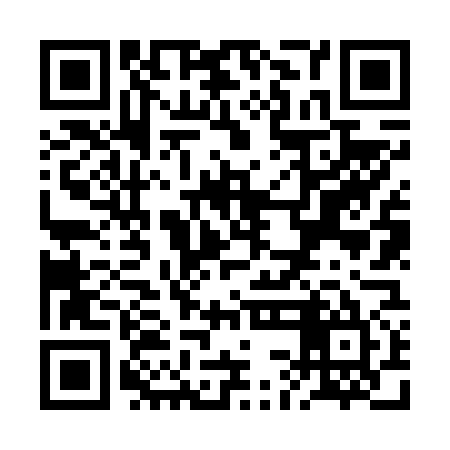 QR code for RCN675