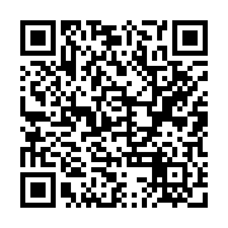 QR code for RCO102