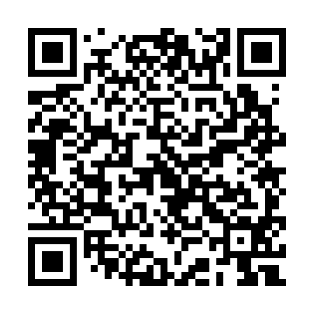 QR code for RCO394