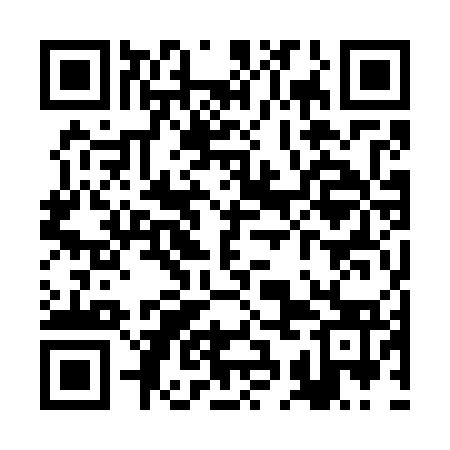 QR code for RCO773