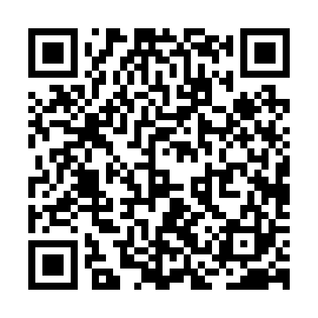 QR code for RCP223