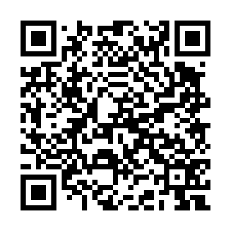 QR code for RCP476