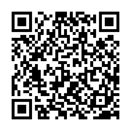 QR code for RCP523
