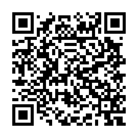 QR code for RCQ055