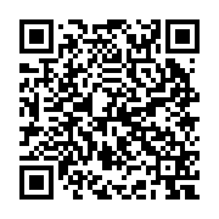 QR code for RCQ261