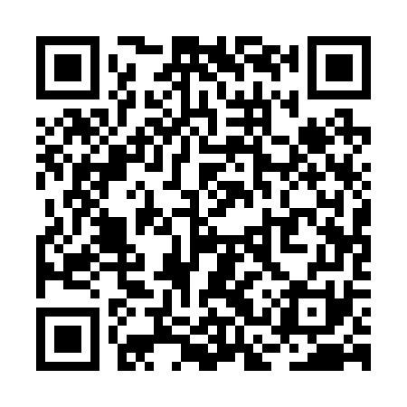 QR code for RCQ271