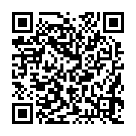 QR code for RCQ272