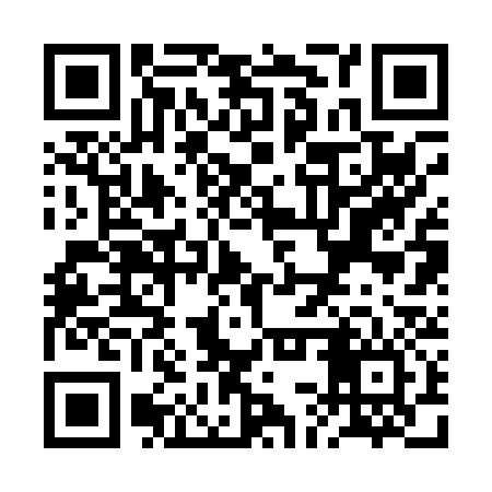 QR code for RCR036