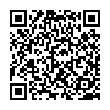 QR code for RCR228
