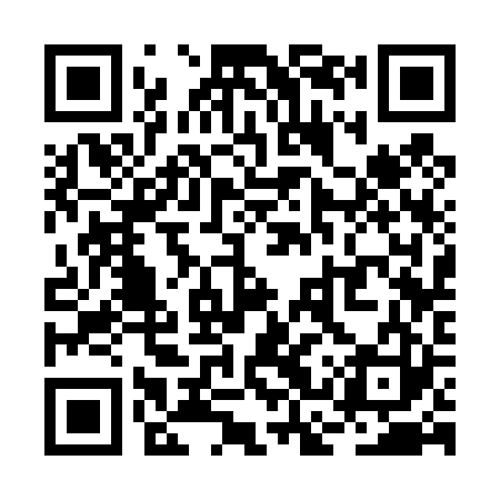 QR code for RCS423