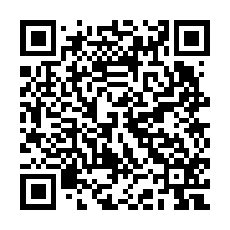 QR code for RCS616
