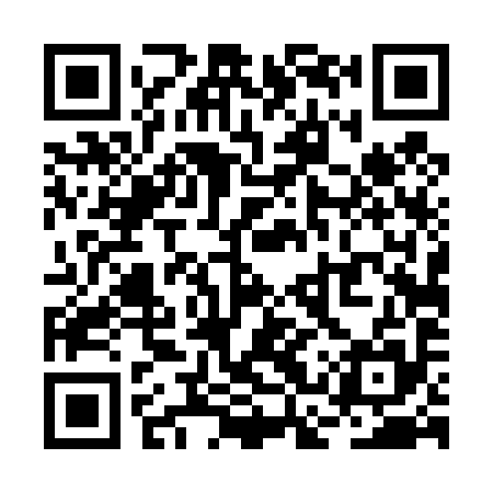 QR code for RCT495