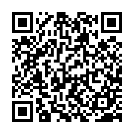 QR code for RCT507
