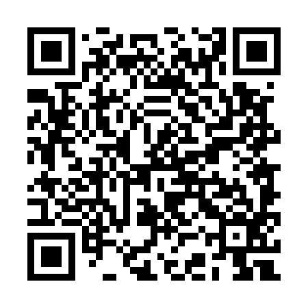 QR code for RCT596