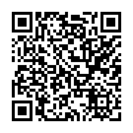 QR code for RCT849
