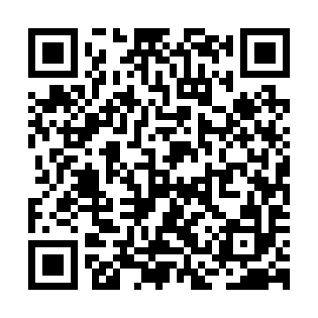 QR code for RCU292