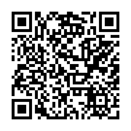 QR code for RCU637