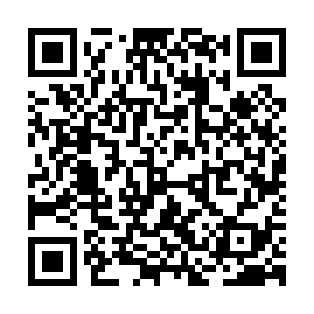 QR code for RCV039