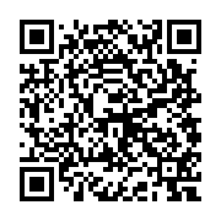 QR code for RCV111
