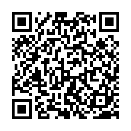QR code for RCV123