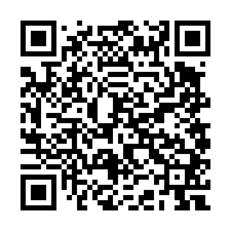QR code for RCV440