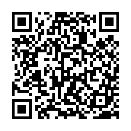QR code for RCV443