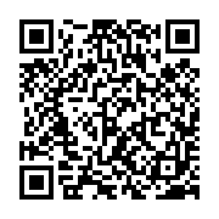 QR code for RCV493