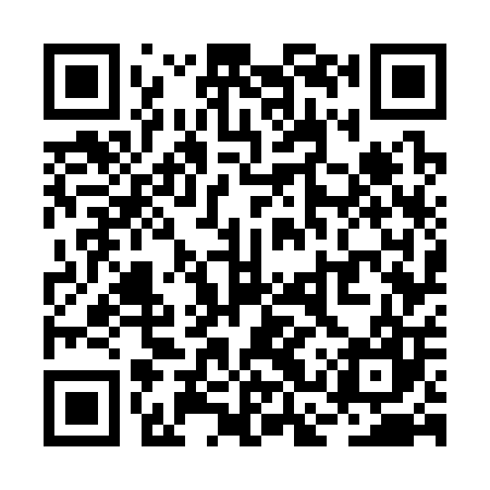 QR code for RCW307