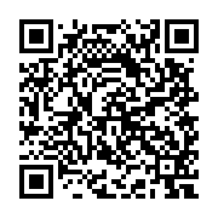 QR code for RCW593