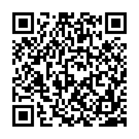 QR code for RCW836