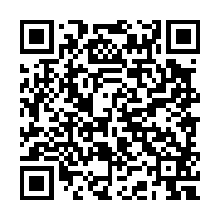 QR code for RCX082