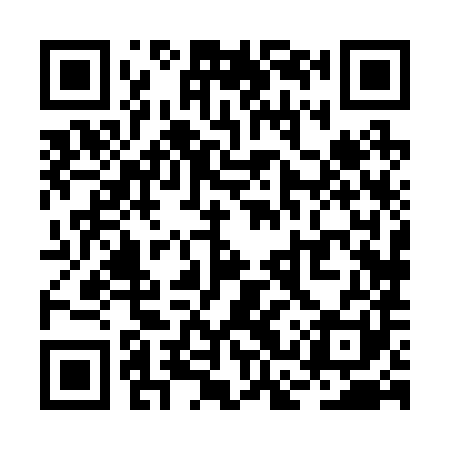 QR code for RCX281