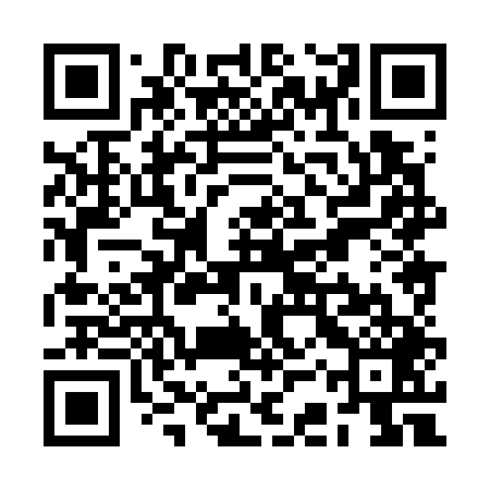 QR code for RCX749
